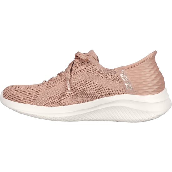 Ultra Flex 3.0 Brilliant Path Shoes - Image 4