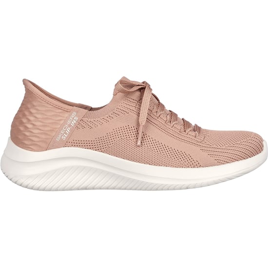 Ultra Flex 3.0 Brilliant Path Shoes - Image 5