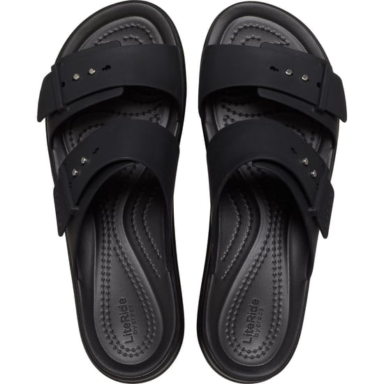 Brooklyn Sandal Low - Image 5