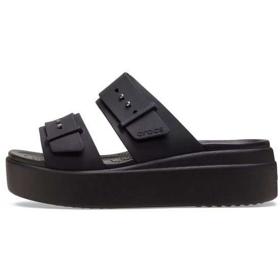 Brooklyn Sandal Low - Image 6