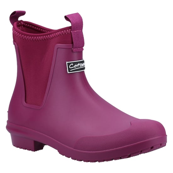 Cotswold Grovsner WATERPROOF Womens - Image 5