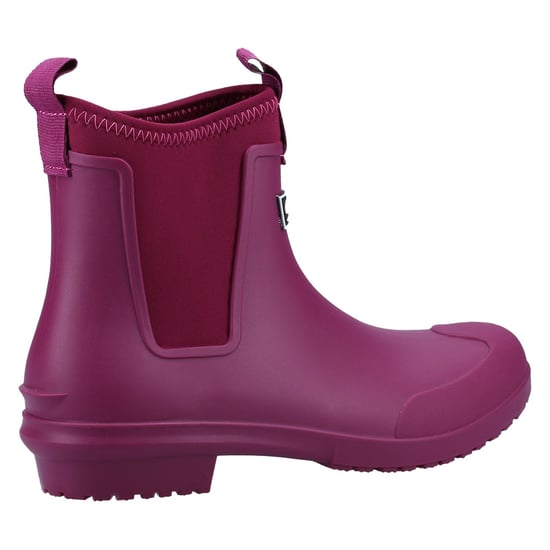 Cotswold Grovsner WATERPROOF Womens - Image 6
