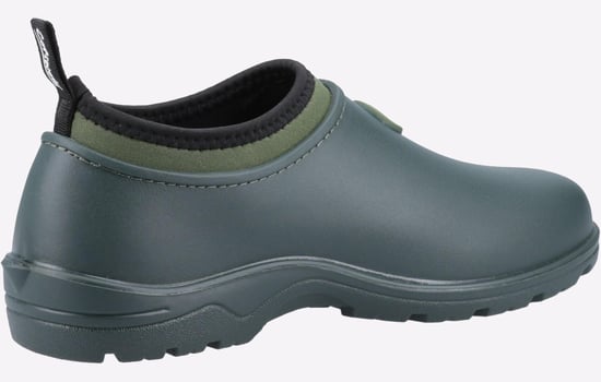 Cotswold Perrymead Shoes Womens - Image 3