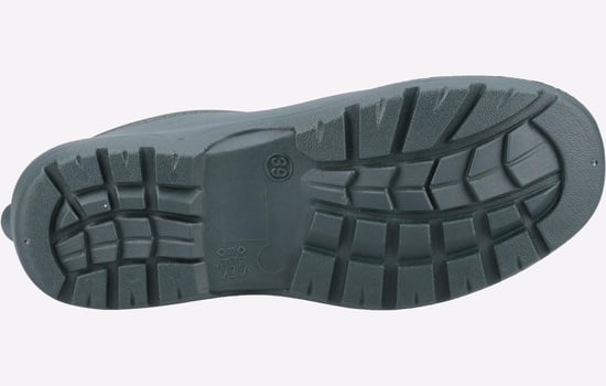 Cotswold Perrymead Shoes Womens - Image 4