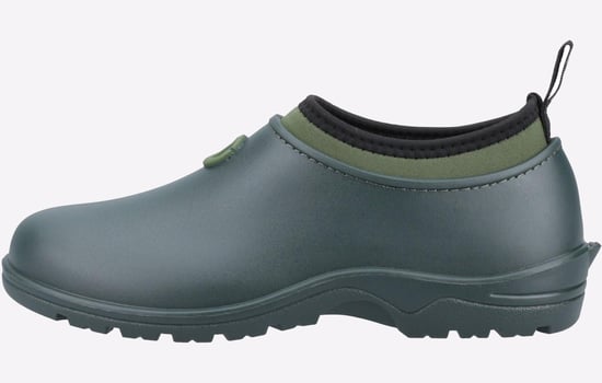 Cotswold Perrymead Shoes Womens - Image 5