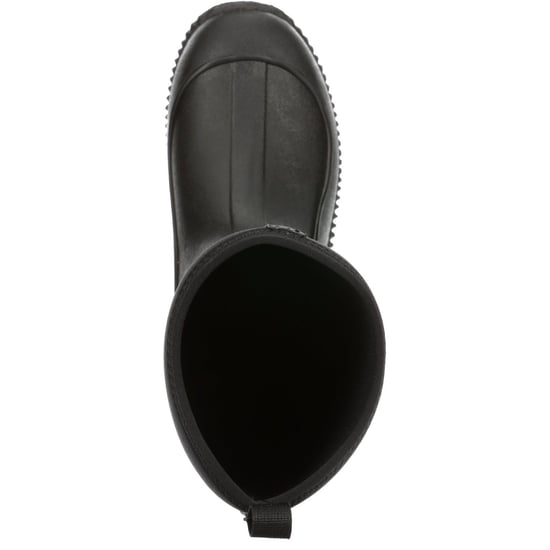 Muck Boots Hale Wellingtons - Image 6