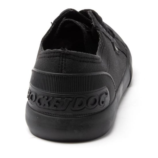 Rocket Dog Jazzin Entrenadores - Image 2