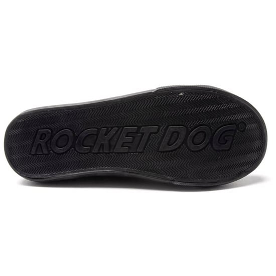 Rocket Dog Jazzin Entrenadores - Image 3