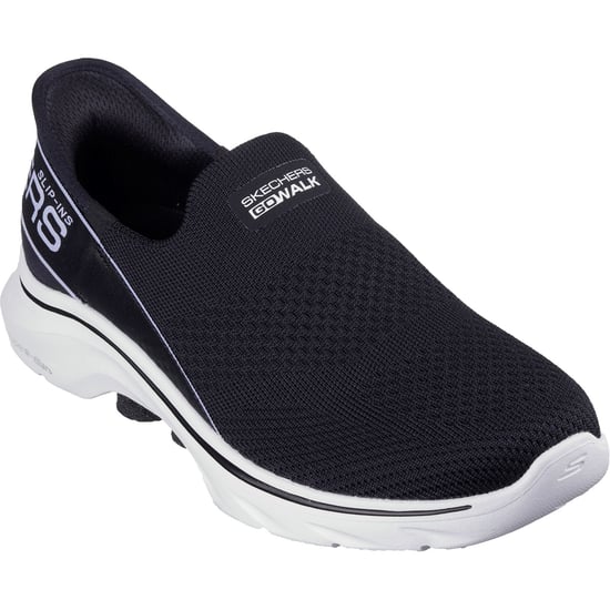 GO WALK 7 - Mia Shoe - Image 1