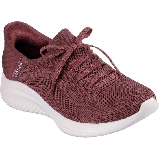 Ultra Flex 3.0 Brilliant Path Shoes - Image 1