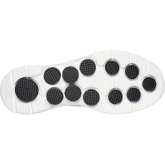 GO WALK 7 - Mia Shoe - Image 2