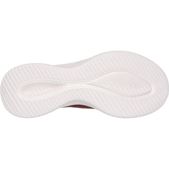 Ultra Flex 3.0 Brilliant Path Shoes - Image 2