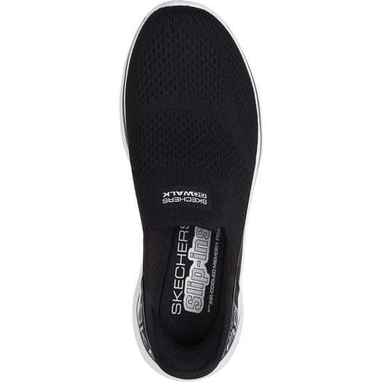 GO WALK 7 - Mia Shoe - Image 3