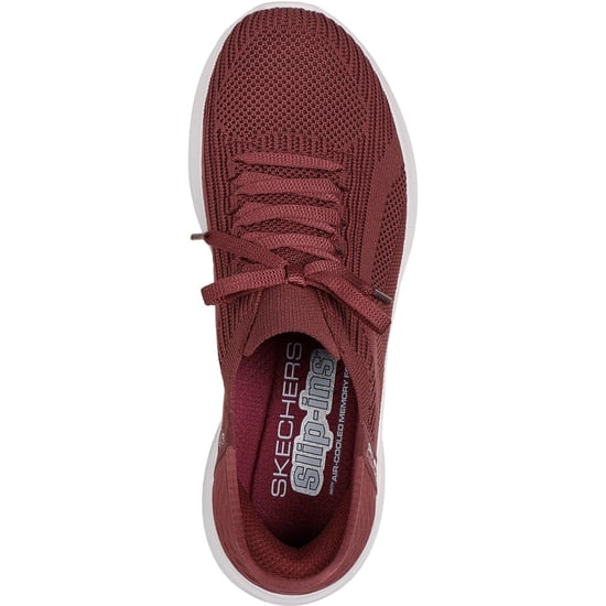 Ultra Flex 3.0 Brilliant Path Shoes - Image 3