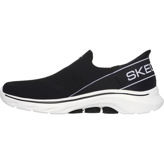 GO WALK 7 - Mia Shoe - Image 4