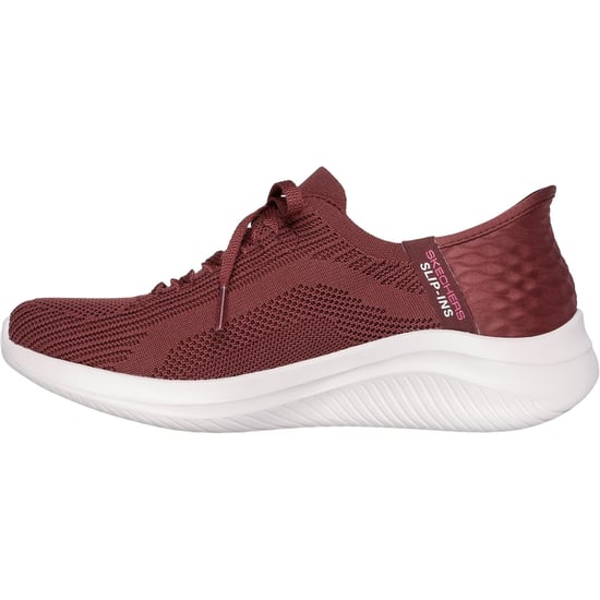 Ultra Flex 3.0 Brilliant Path Shoes - Image 4