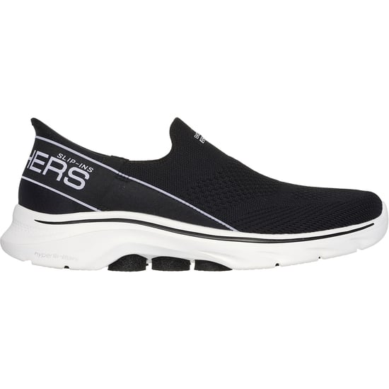 GO WALK 7 - Mia Shoe - Image 5