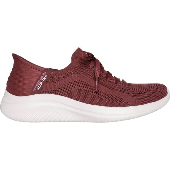 Ultra Flex 3.0 Brilliant Path Shoes - Image 5