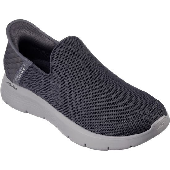 Go Walk Flex No Hands Shoes - Image 1