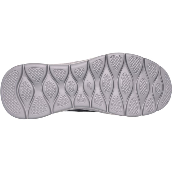 Go Walk Flex No Hands Shoes - Image 2