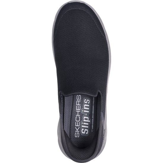 Go Walk Flex No Hands Shoes - Image 3