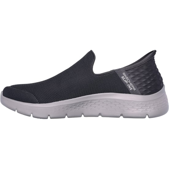 Go Walk Flex No Hands Shoes - Image 4