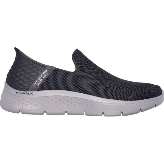 Go Walk Flex No Hands Shoes - Image 5