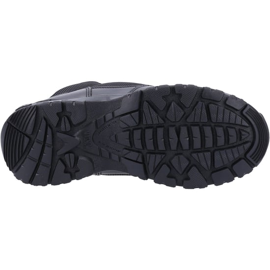 Magnum Viper Pro 5.0 Waterproof Mens - Image 3