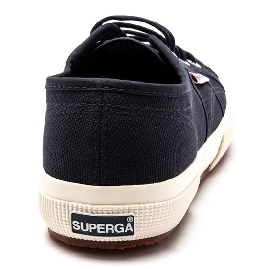 Superga 2750 Entrenadores - Image 2