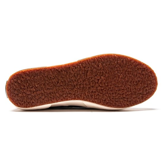 Superga 2750 Entrenadores - Image 3