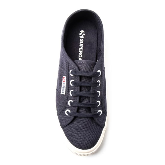 Superga 2750 Entrenadores - Image 4