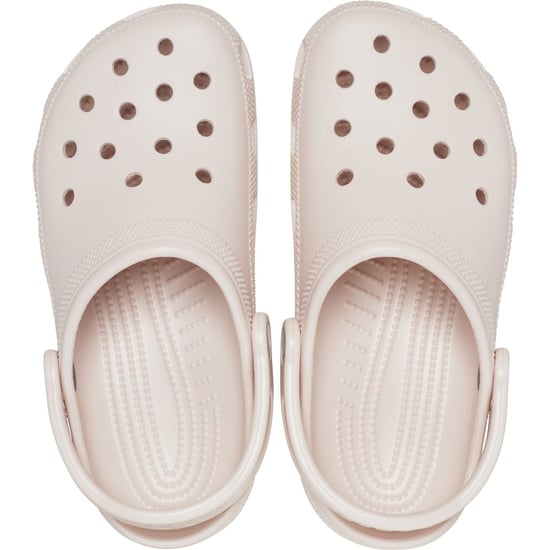 Classic Clog - Image 5