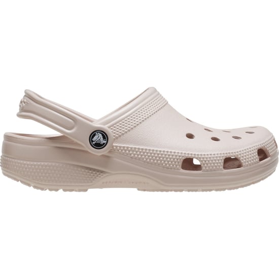 Classic Clog - Image 6