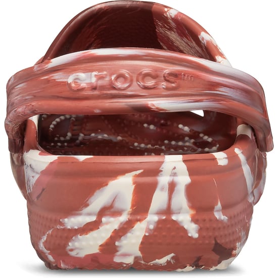Marble Sandal - Image 2