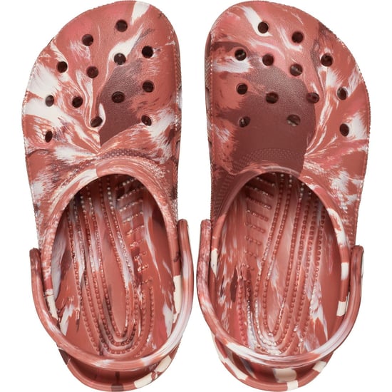 Marble Sandal - Image 5