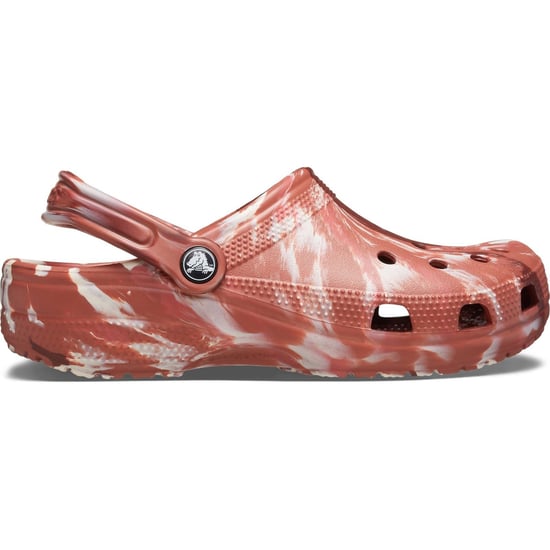 Marble Sandal - Image 6