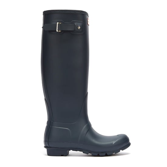 Hunter Original Tall Classic Botas - Image 6