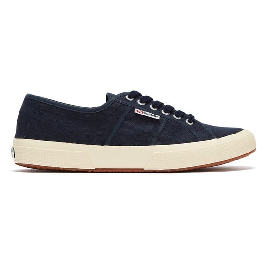 Superga 2750 Entrenadores - Image 5