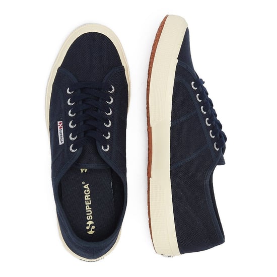Superga 2750 Entrenadores - Image 6