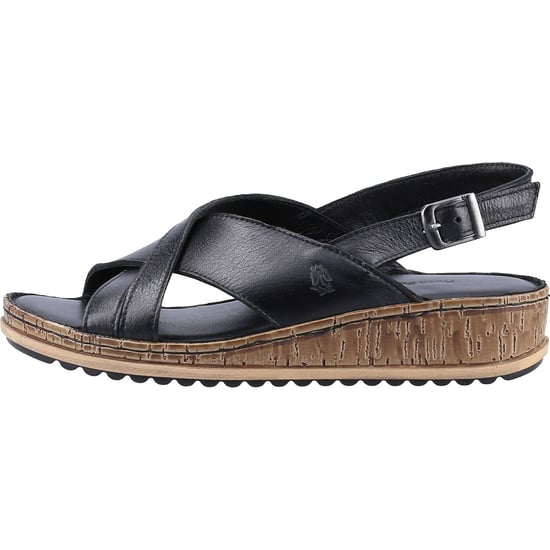 Hush Puppies Elena Sandalias - Image 5