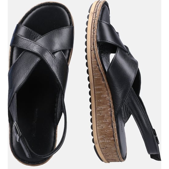Hush Puppies Elena Sandalias - Image 6