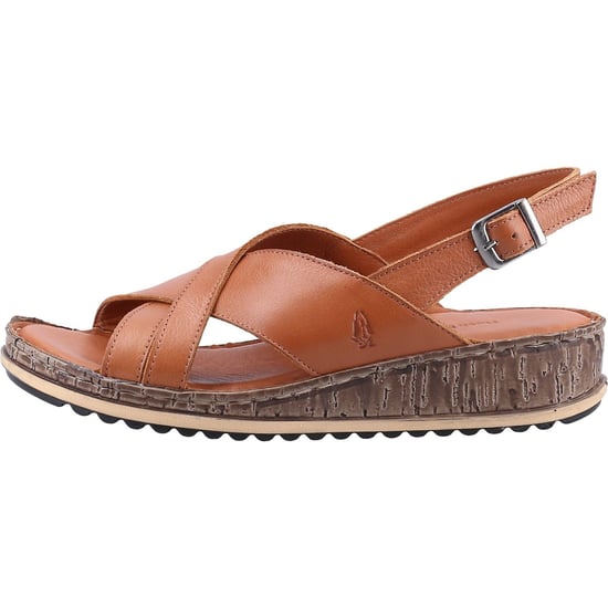 Hush Puppies Elena Sandalias - Image 5