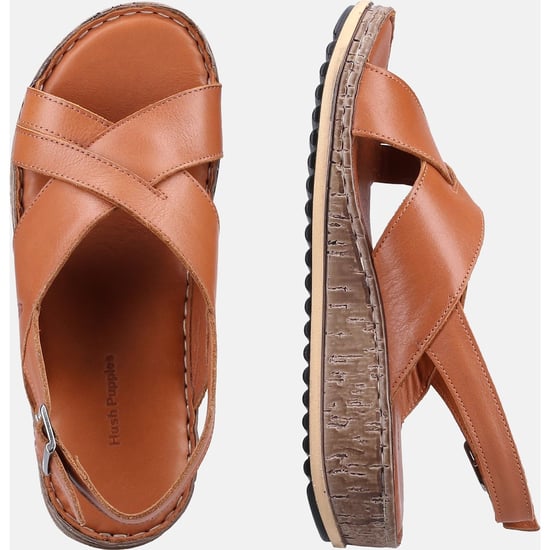 Hush Puppies Elena Sandalias - Image 6