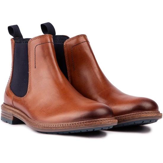 Hush Puppies Justin Botas - Image 2