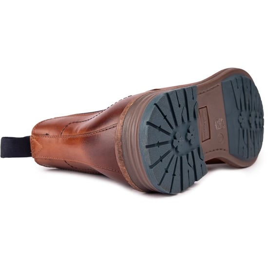 Hush Puppies Justin Botas - Image 4