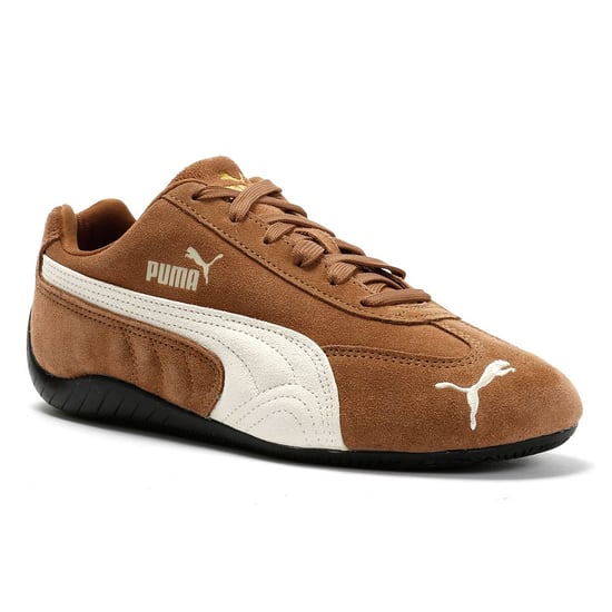 ZAP.MODA SRA Speedcat OG MARRON - Image 2