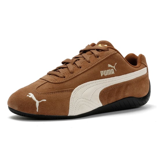 ZAP.MODA SRA Speedcat OG MARRON - Image 3