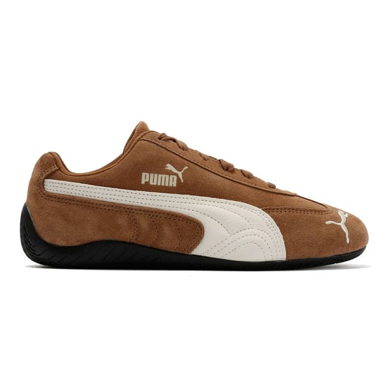 ZAP.MODA SRA Speedcat OG MARRON - Image 5
