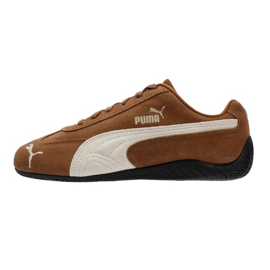 ZAP.MODA SRA Speedcat OG MARRON - Image 6