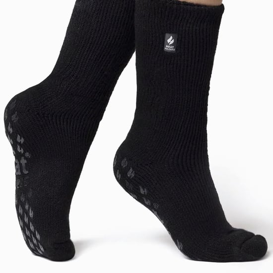 Calcetines térmicos para mujer - Image 5